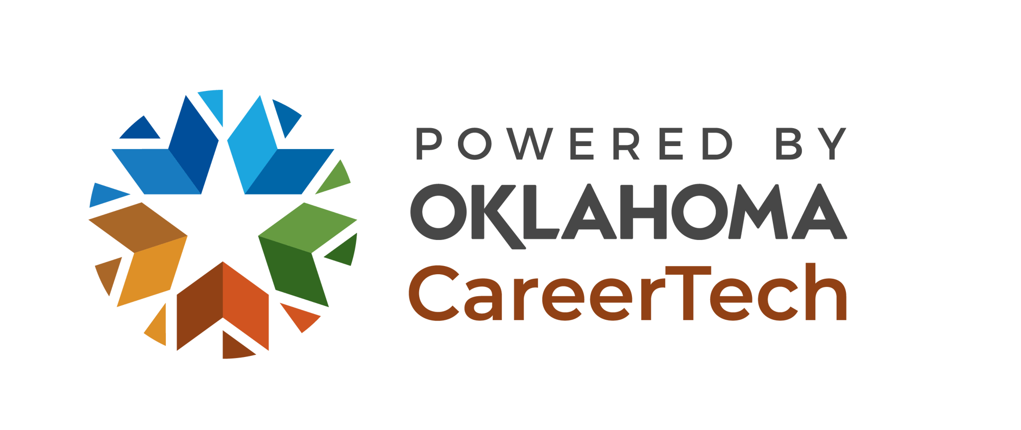 CareerTech-FullColor