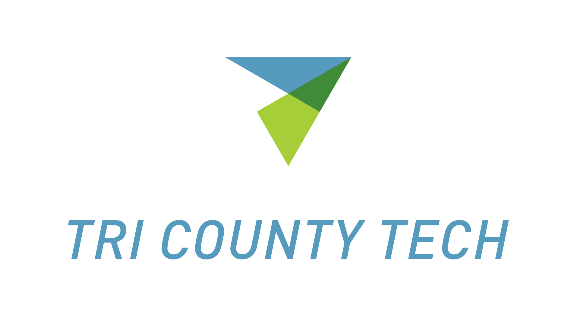Tri-County-Tech-Logo