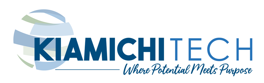 kiamichi
